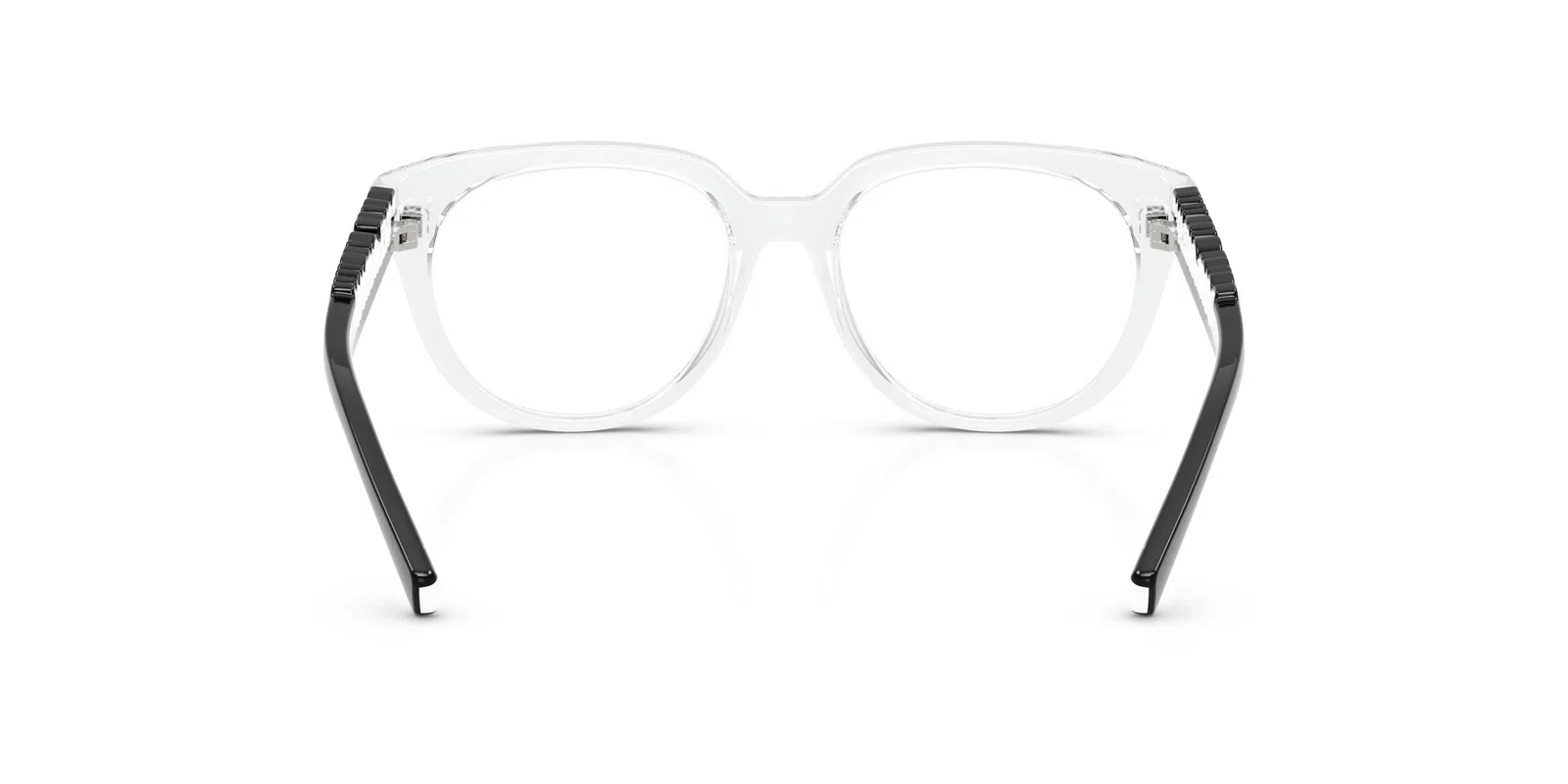 Dolce & Gabbana Kids 5007 Eyeglasses - view 7